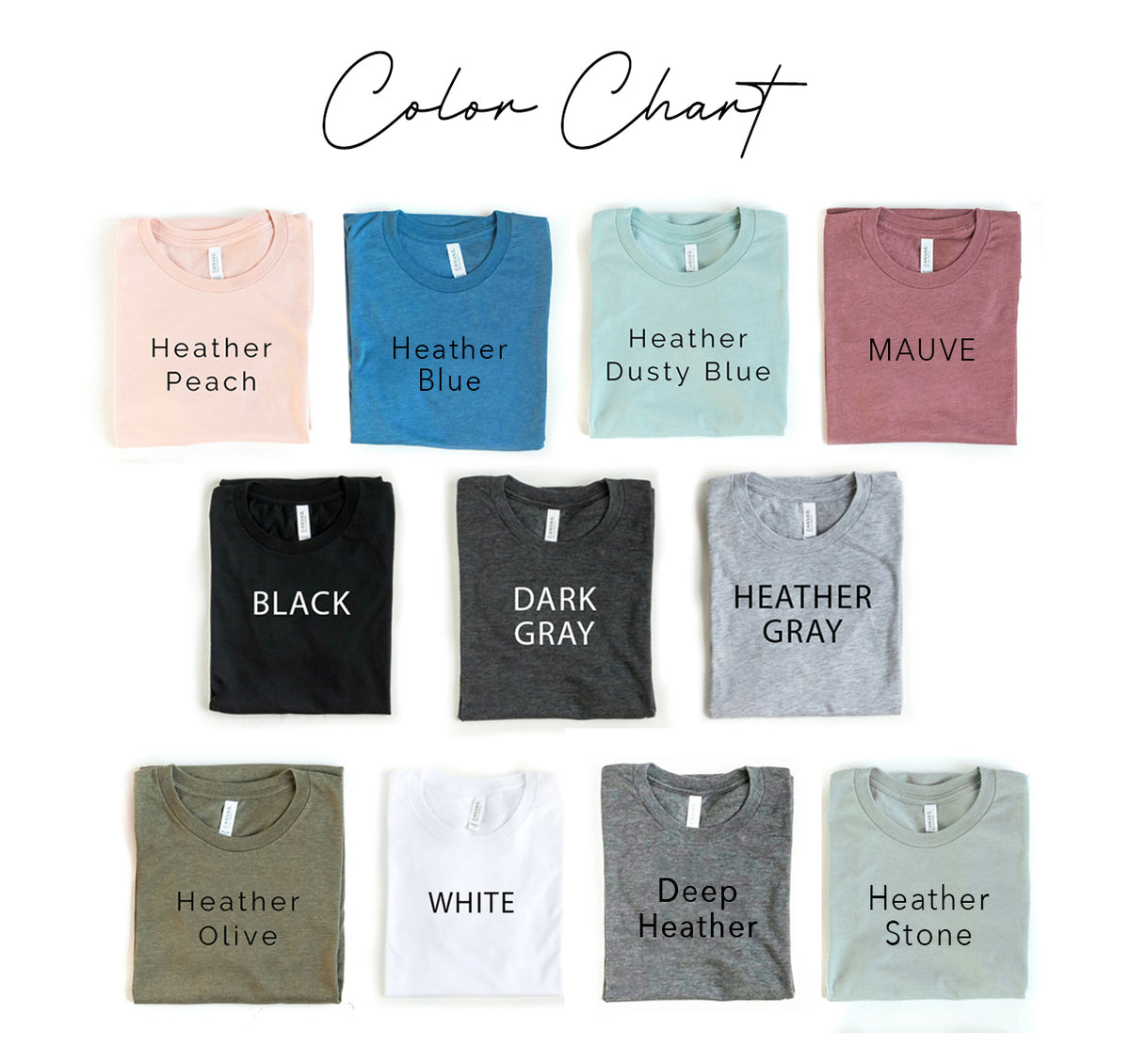 I'm Engaged B*tches T-Shirt – Funny Engagement Announcement Tee