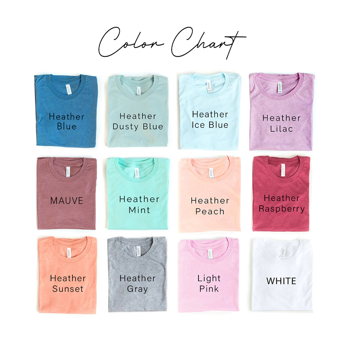 Cat Mama – Cat Lover T-Shirt | Gift for Cat Mums
