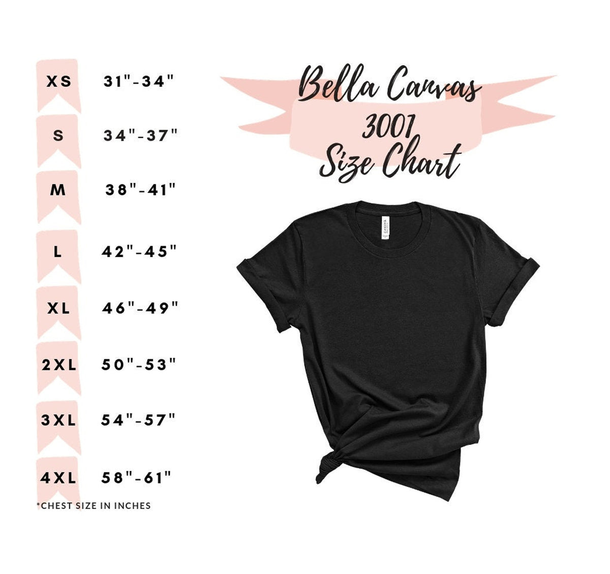 Crazy Dog Lady – Funny Dog Lover T-Shirt for Women